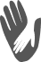 /data/template_custom_fields/11_cs_spp.png