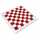Okresní kolo Nymburk - Šachy 1